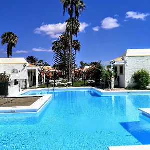 https://bungalows-tajaraste.in-canary-islands.com