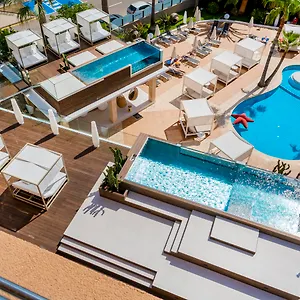 Marins Club - Adults Only 4* Cala Millor (Mallorca)