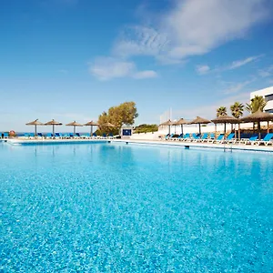 Insotel Club Maryland 3* Platja de Migjorn