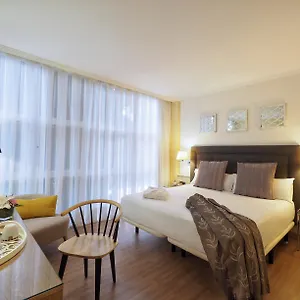 Vilana Boutique Spanien