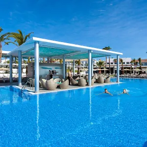 https://riu-chiclana.es-andalucia.com