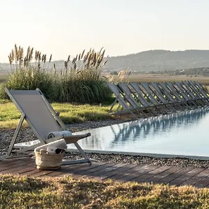 Hotel Sa Franquesa Nova Vilafranca De Bonany