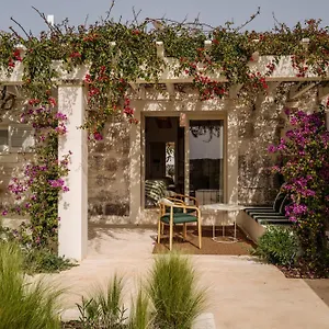 Morvedra Nou Luxury Boutique - Adults Only Spanien