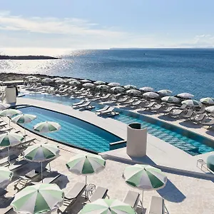 Hotel Thb Sur Mallorca Colonia de Sant Jordi