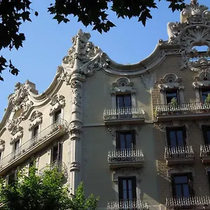 https://spot-smart-nomad.catalonia-hotels.com
