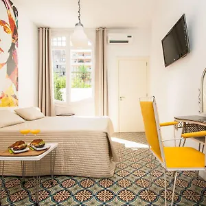 https://retrome-barcelona.catalonia-hotels.com