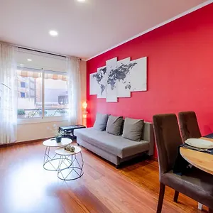 https://three-bedroom-apartment-in-sants.top-hotels-tarragona.com